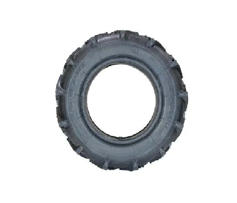 Шины для мотоблока Петрошина 90/90 R10