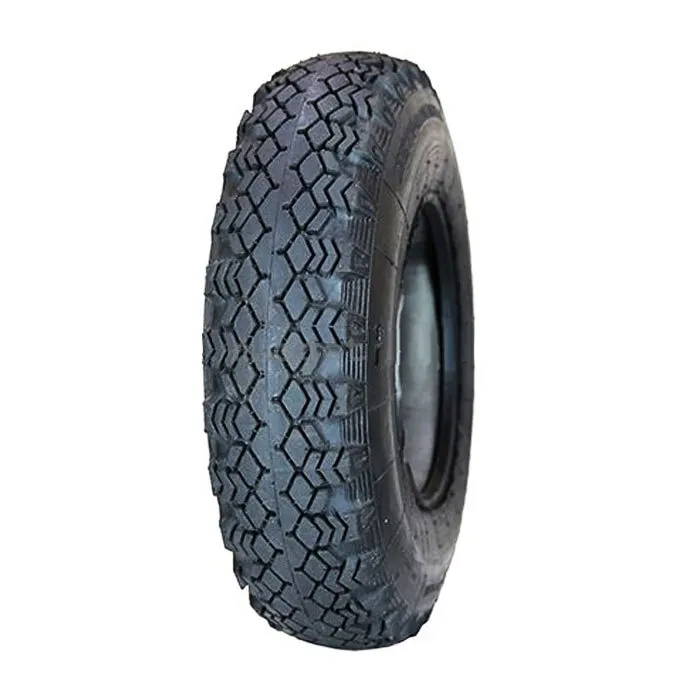 Шины для мотоблока Петрошина 140/90 R10