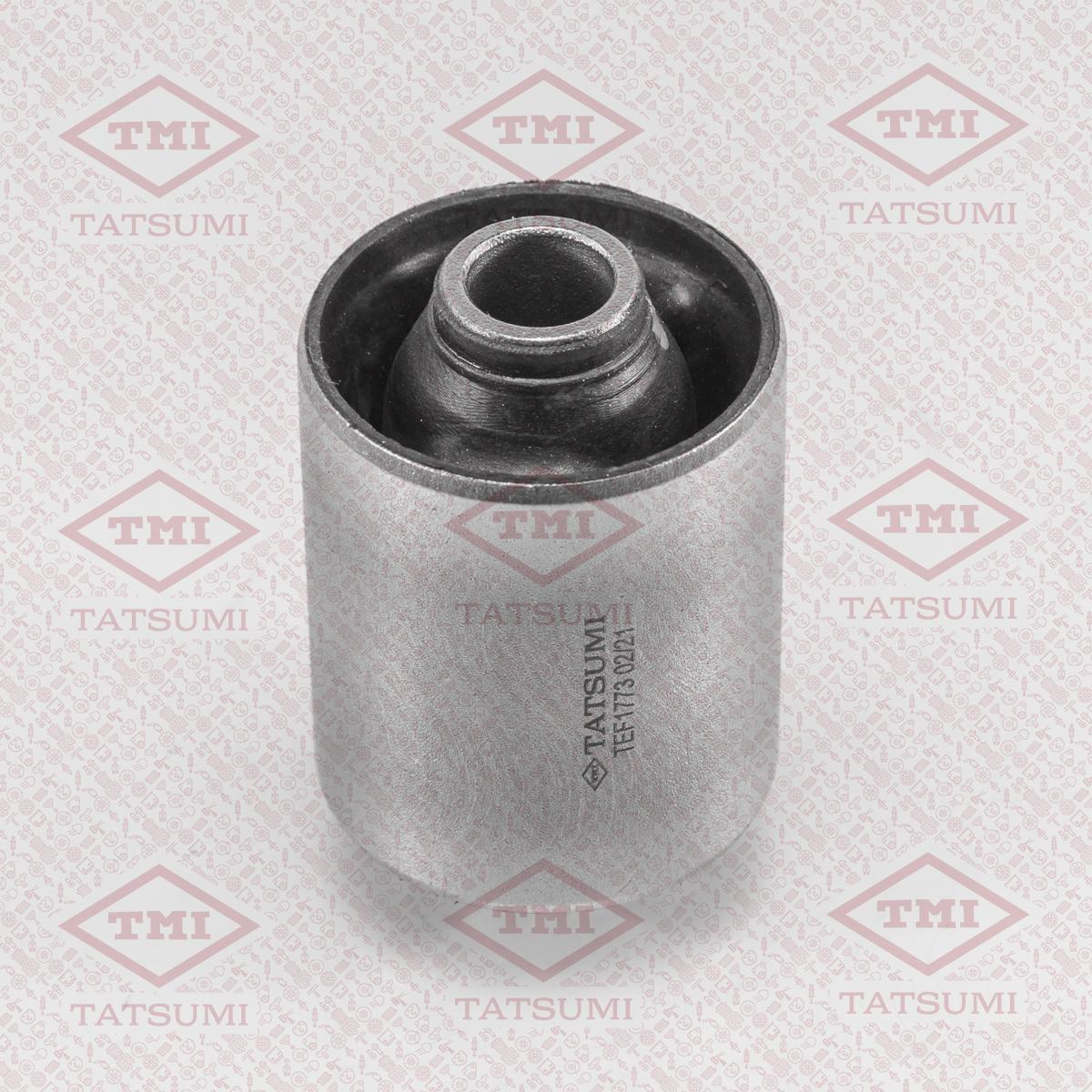 

Сайлентблок TATSUMI TEF1773