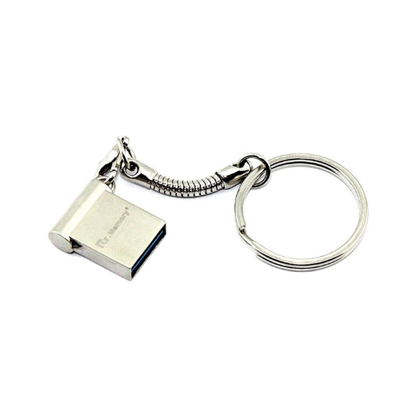 

Флешка Dr. Memory mini 8 ГБ (088490), mini