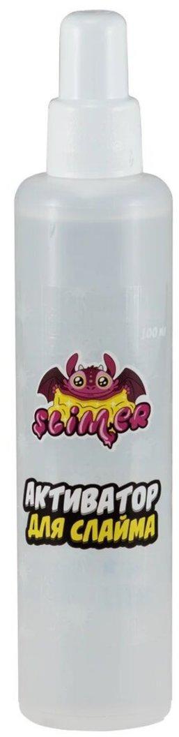 

Slimer 100 мл