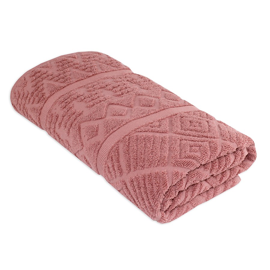 

Махровые полотенца СТ Сити м 70x130 тер _BRAVO_