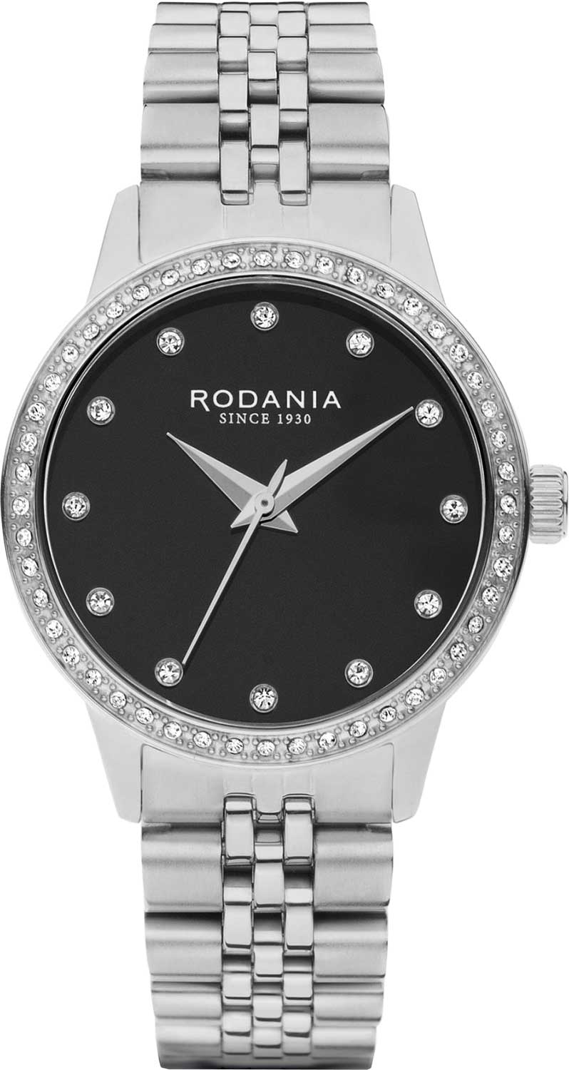 фото Наручные часы женские rodania r10012