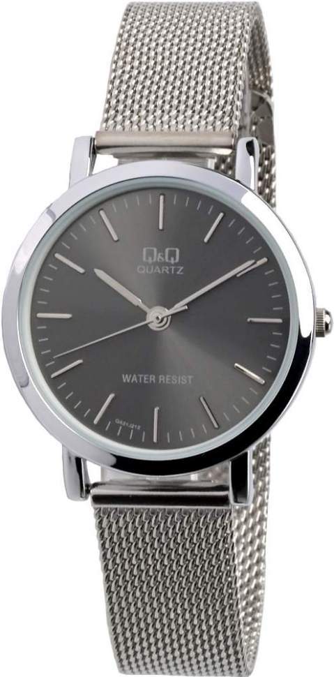 

Наручные часы женские Q&Q QA21-212, QA21-212