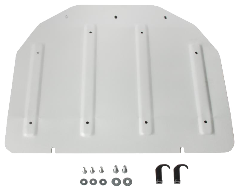 

Защита днища RM (Русская механика) Тайга Варяг 550V Классика Лидер Спутник (444.7740.1), 444.7740.1