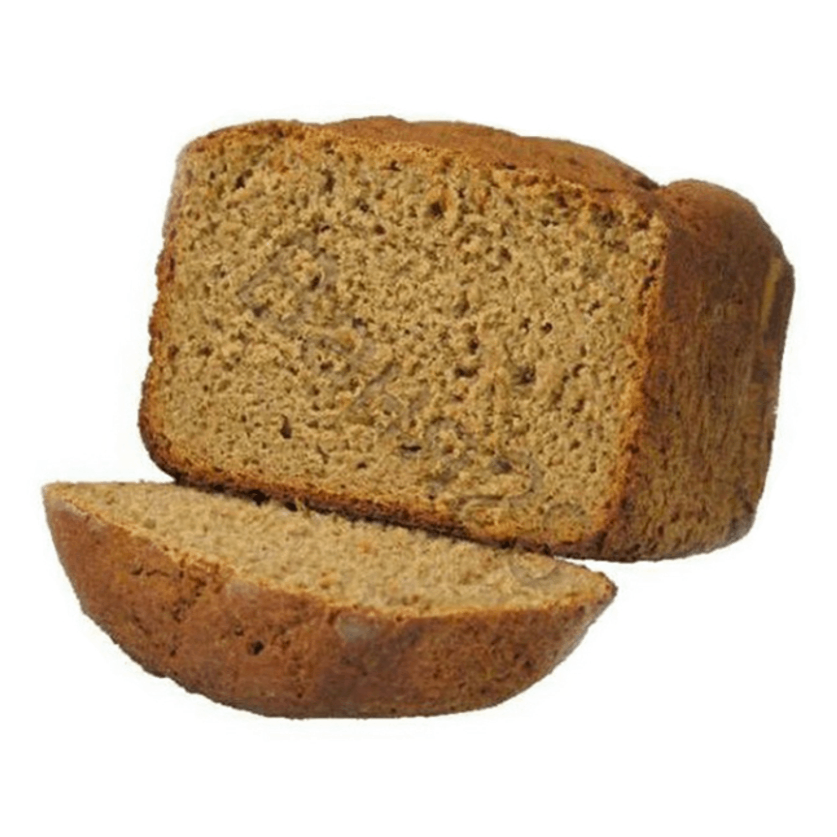 фото Хлеб авангард бабушкин печной пшеничный 60 г х 3 шт