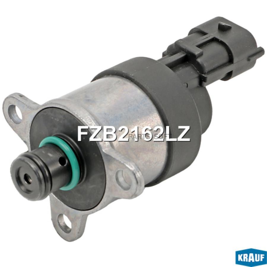 

Дозировочный Блок Тнвд Krauf FZB2162LZ