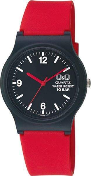 

Наручные часы Q&Q VP46-025, VP46-025