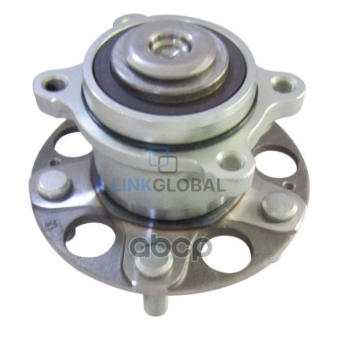 Ступица Linkglobal Lg-42200-Sea-951 Honda Accord Cl Abs Задн. LINKGLOBAL арт. LG-42200-SEA