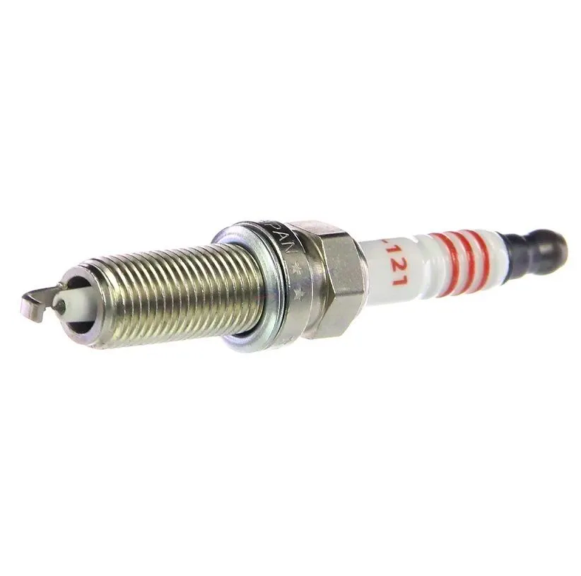 

Свеча зажигания SP-218