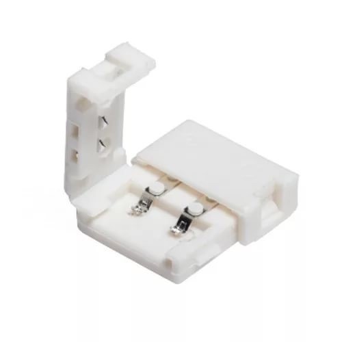 

Коннектор Smart Buy DS RGB-10mm