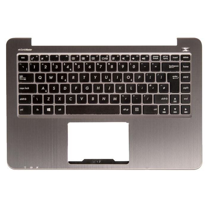 Клавиатура для ноутбука Asus E403SA-3A