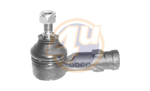 

НАКОНЕЧНИК CIT EVASION/JUMPY/FIAT SCUDO/ULYSSE/PGT 306/806/EXPERT FT-A-46020