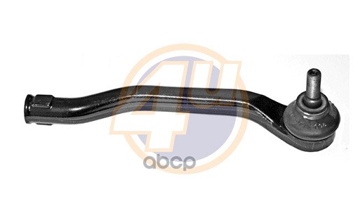 

Наконечник ren fluence/megane iii/scenic iii 08- r