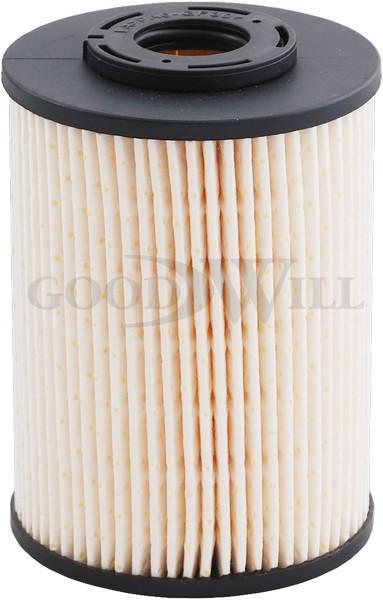 

Топливный фильтр GOODWILL FG 107