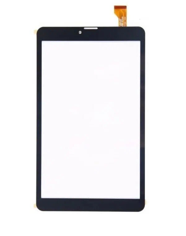 

Тачскрин BQ BQ-8068L 4G HORNET PLUS PRO