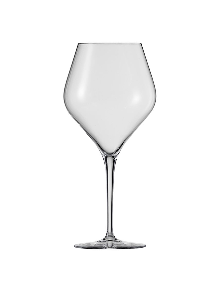 

Бокал для вина SchottZwiesel Finesse , 7,2х7,2х23,5 см, Прозрачный, CB-118609