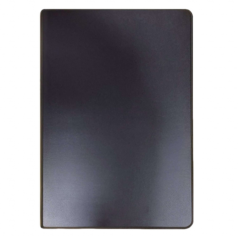 

Чехол New Case для Huawei M5 Lite 10, black