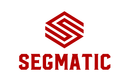 

SEGMATIC SH20045 Патрубок маслопроводящий AUDI SEAT SKODA VW 1.9 TDI 2.0 TDI () 1шт, SH20045