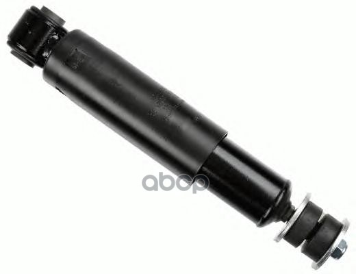 

Амортизатор пер.RENAULT MAGNUM 92=> (0/I, 12x47/10x50, 248-368)
