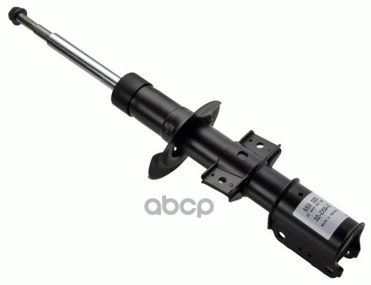 

Амортизатор подвески Sachs 553325, Амортизатор подвески Sachs 553325 Sachs 553325