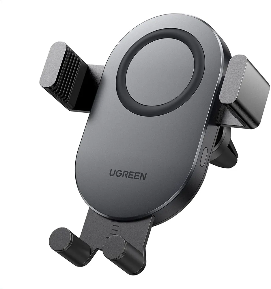 

Держатель Ugreen 40118