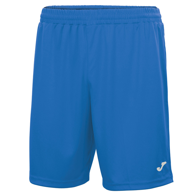 

Шорты Joma NOBEL 100053.700, NOBEL