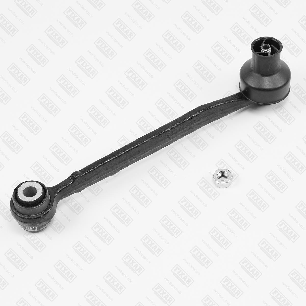 

Рычаг подвески FIXAR FQ0344