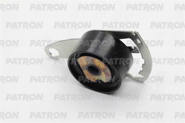 

Ролик натяжной ремня ГРМ Ford Mondeo 1.8TD 10/96> PATRON PT14107