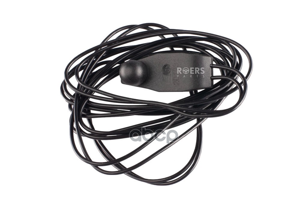 

Датчик Температуры Roers-Parts арт. RPTSA0005