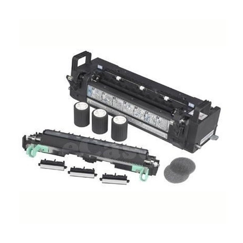 Ricoh Maintenance Kit SP 3600 (407328)