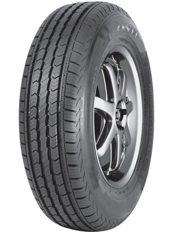 Шины ONYX 200N6026 225/70R16 103H NY-HT187 TL