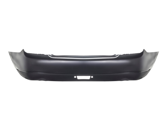 

Бампер SAILING задний NSL10011001 для Nissan Teana J31 2003-2005, NSL10011001