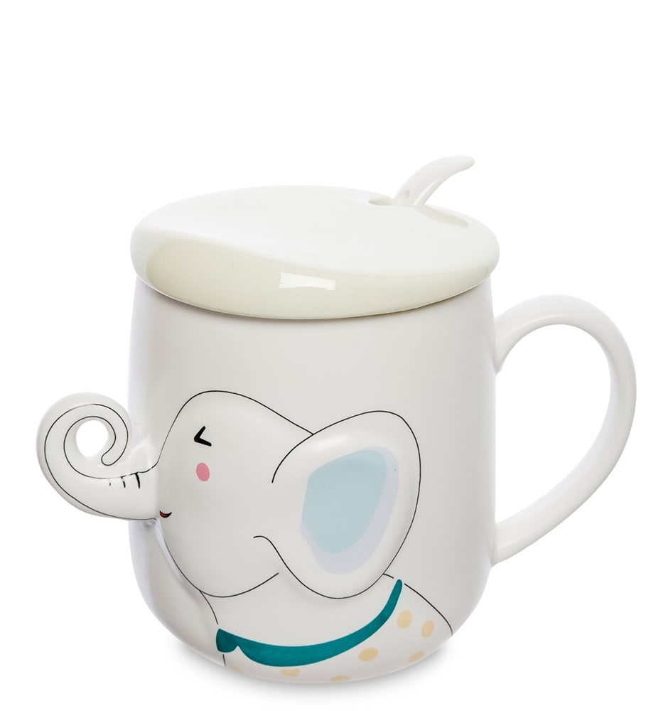 

Кружка MUG-264/2 113-109415