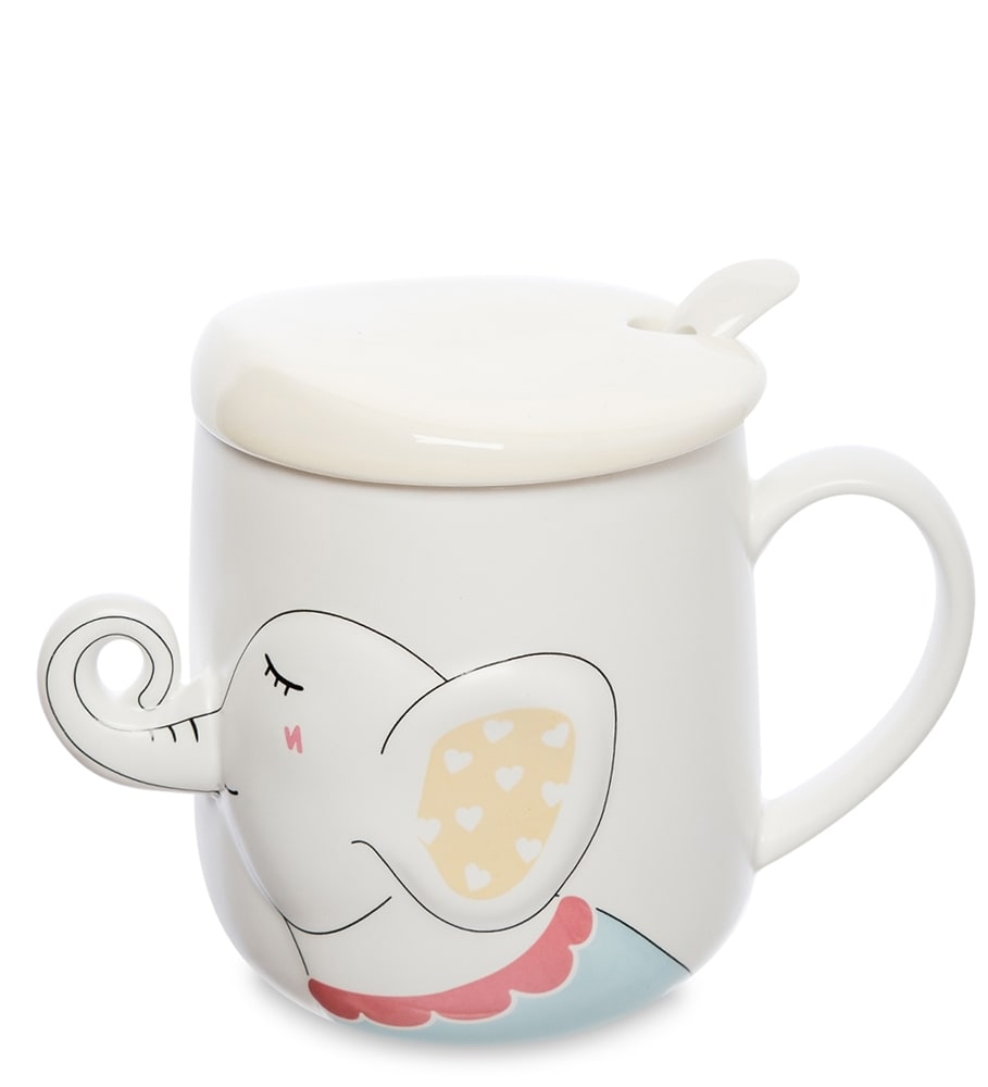 

Кружка MUG-264/4 113-109417