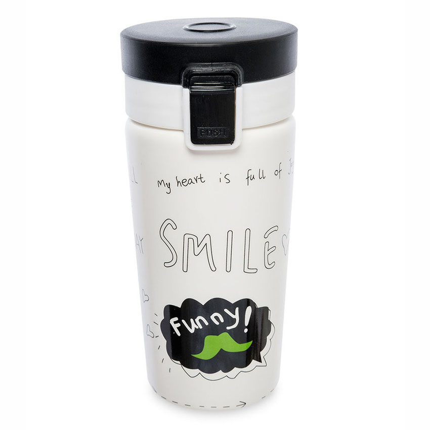 

Кружка MUG-272/1 113-109259