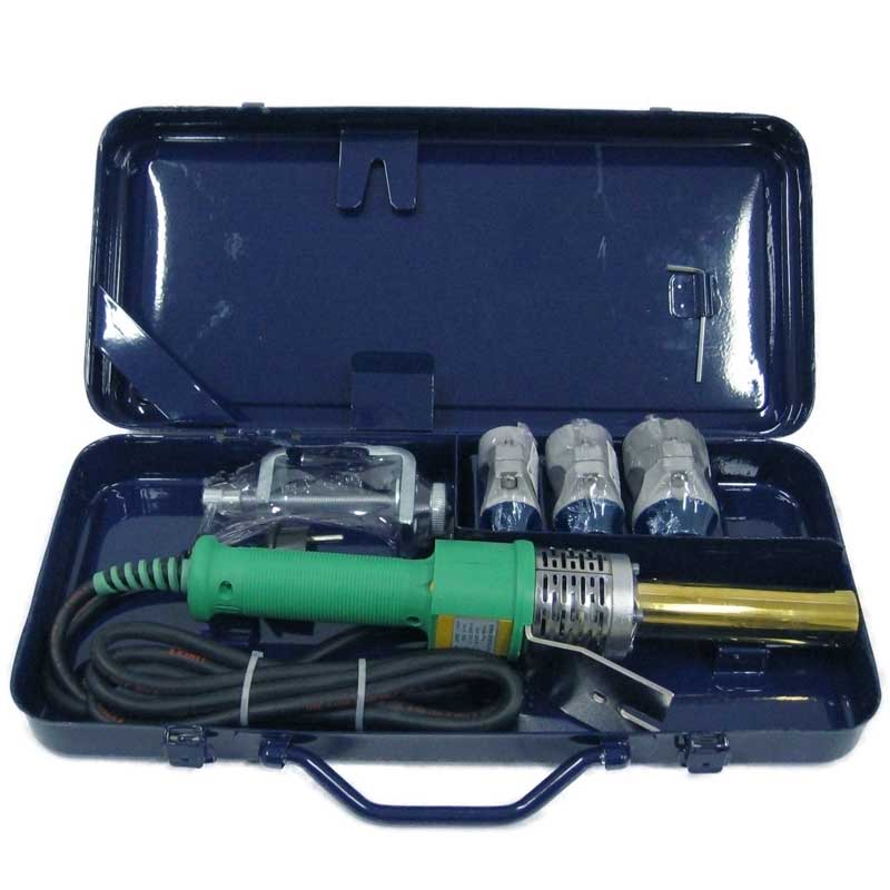 

Комплект P-1a 650 W MINI blue