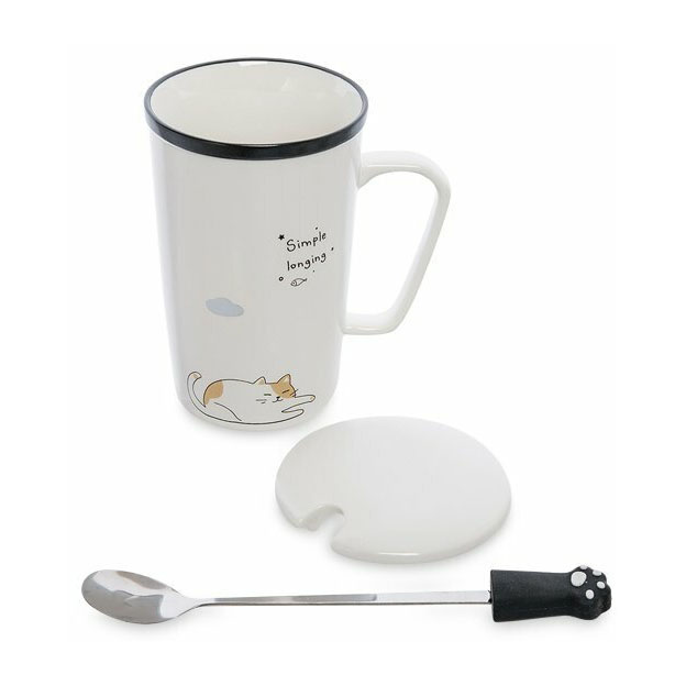 

Кружка MUG-283/1 113-109429