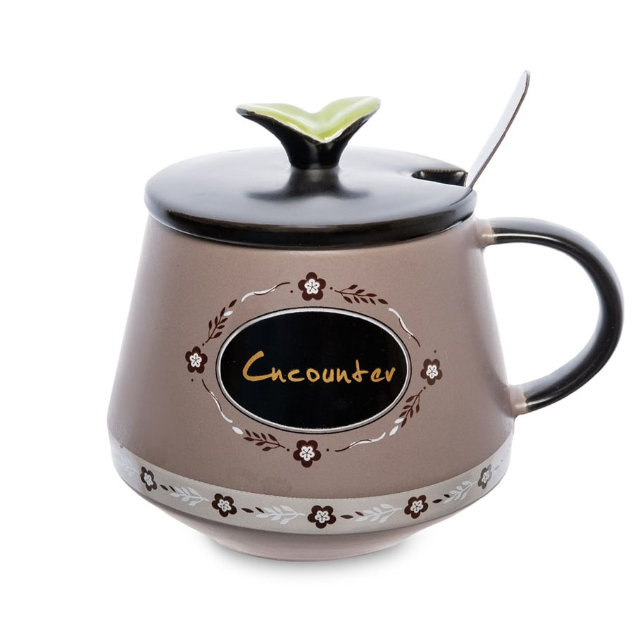 

Кружка MUG-314/1 113-109715