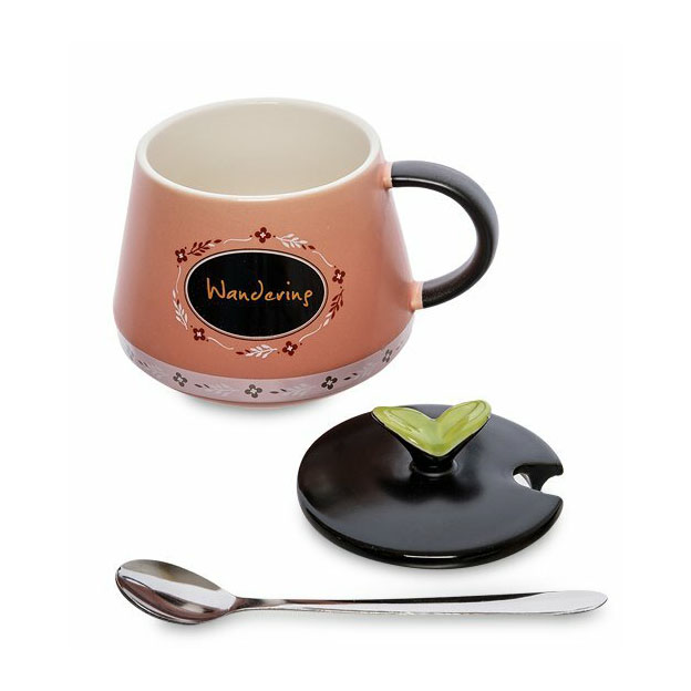 

Кружка MUG-314/3 113-109717