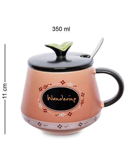 фото Кружка mug-314/3 113-109717 art east