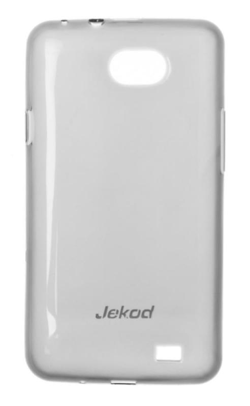 фото Чехол jekod для samsung galaxy r black