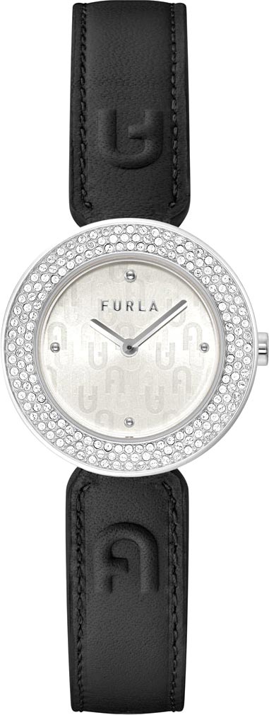 фото Наручные часы женские furla ww00004009l1