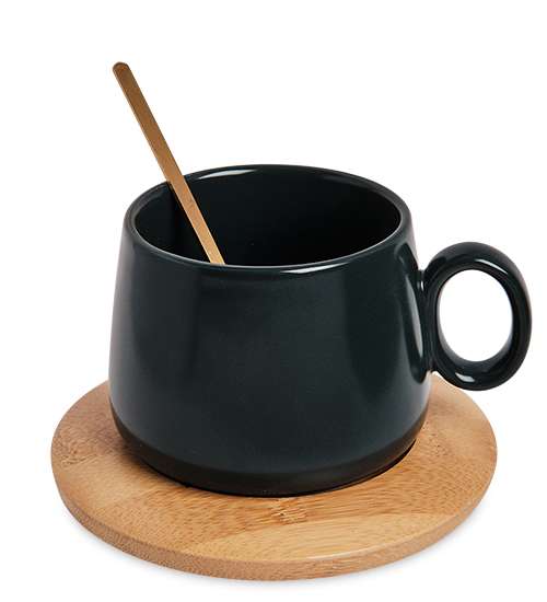 фото Кружка mug-257/4 113-1010249 art east