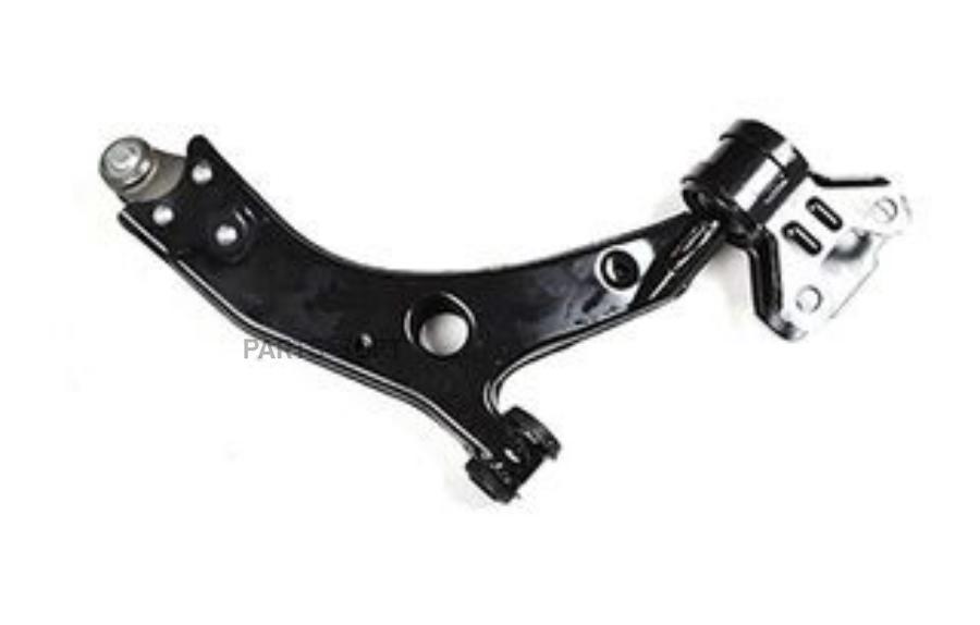 

BASBUG BSG 30-315-040_рычаг передний! левый\ Ford C-Max/Focus 10> 1шт