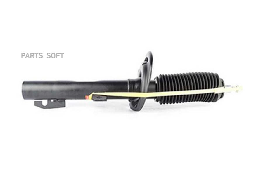 

BASBUG BSG 30-300-057_амортизатор передний!\ Ford Transit BM 14> 1шт