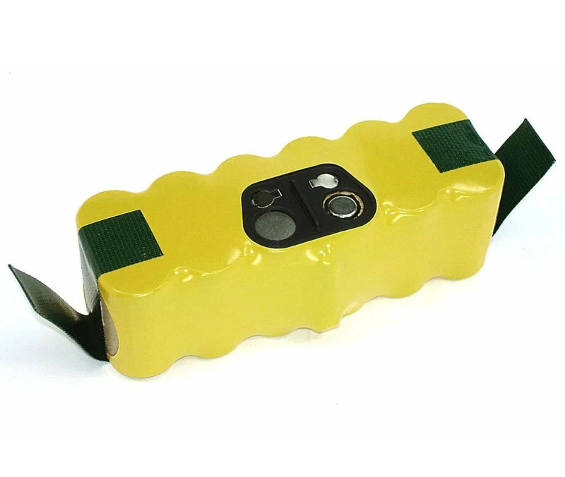 

Аккумулятор для ноутбука Vbparts 063236 4000 мАч 14,4В (063236), 63236