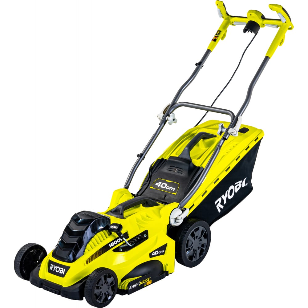 Ryobi 3002347