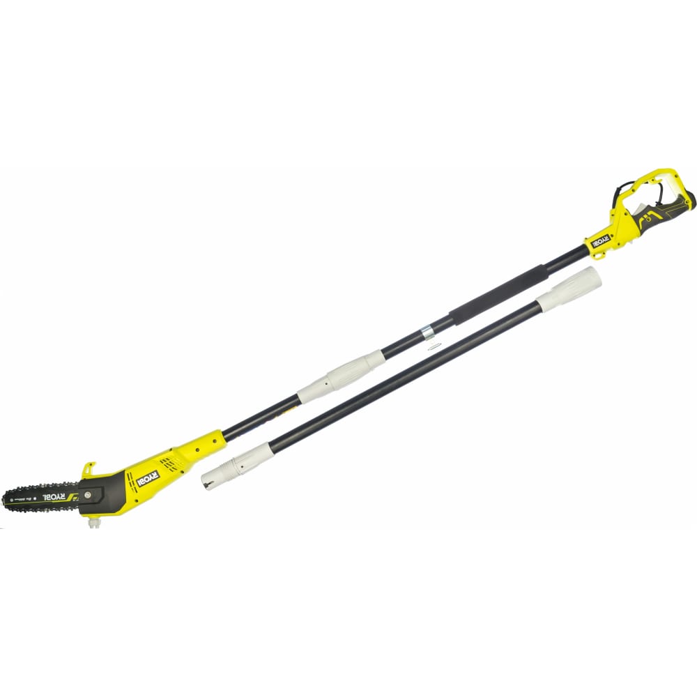 

Ryobi 3002228