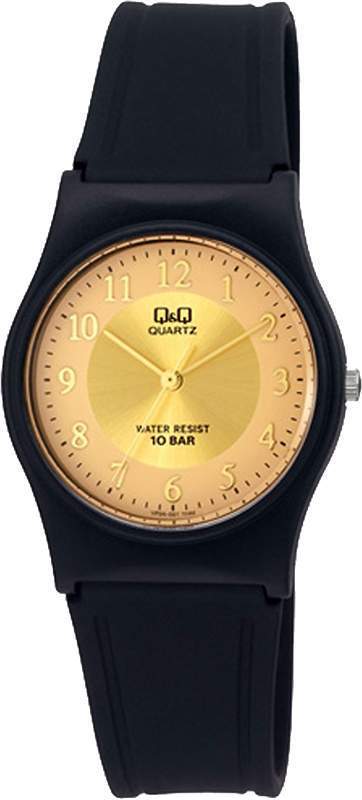 

Наручные часы мужские Q&Q VP34-051, VP34-051